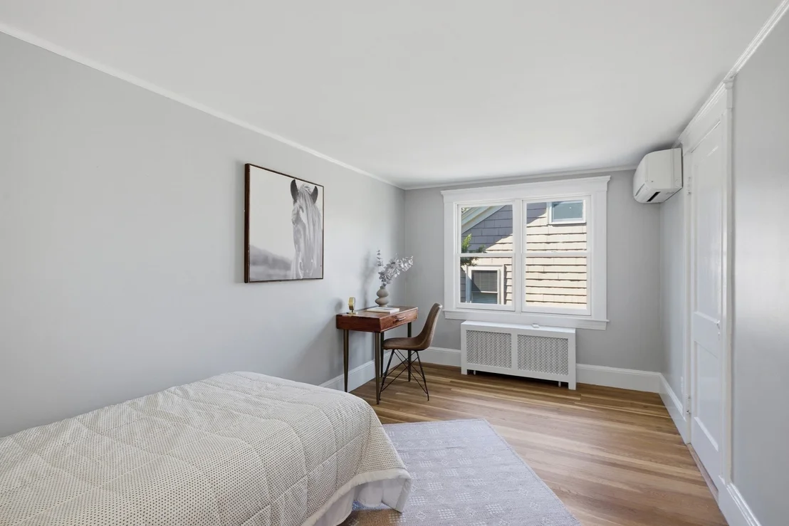 Photo of 18 Middle St