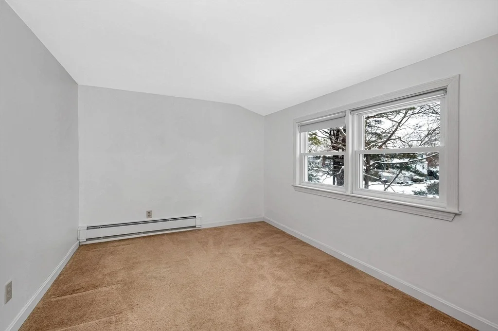 Photo of 12 Edwin Street