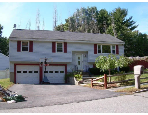 Photo of 60 Newbridge Road