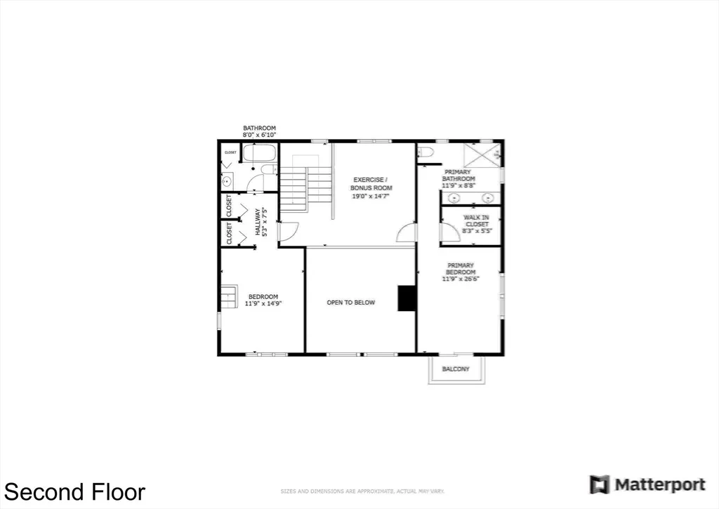 Photo of 176 Jenkins Rd