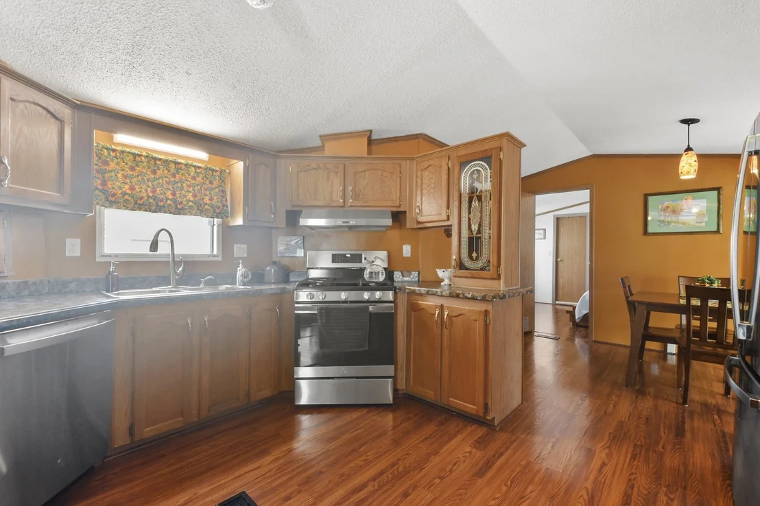 Photo of 46 Wright Way