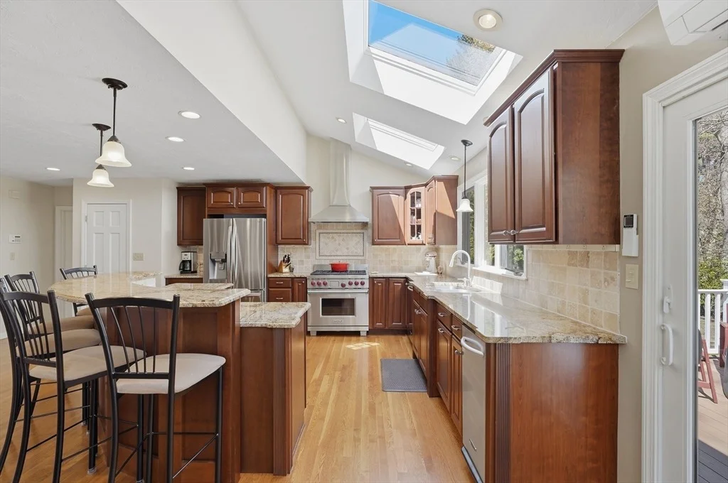 Photo of 113 Madison Road