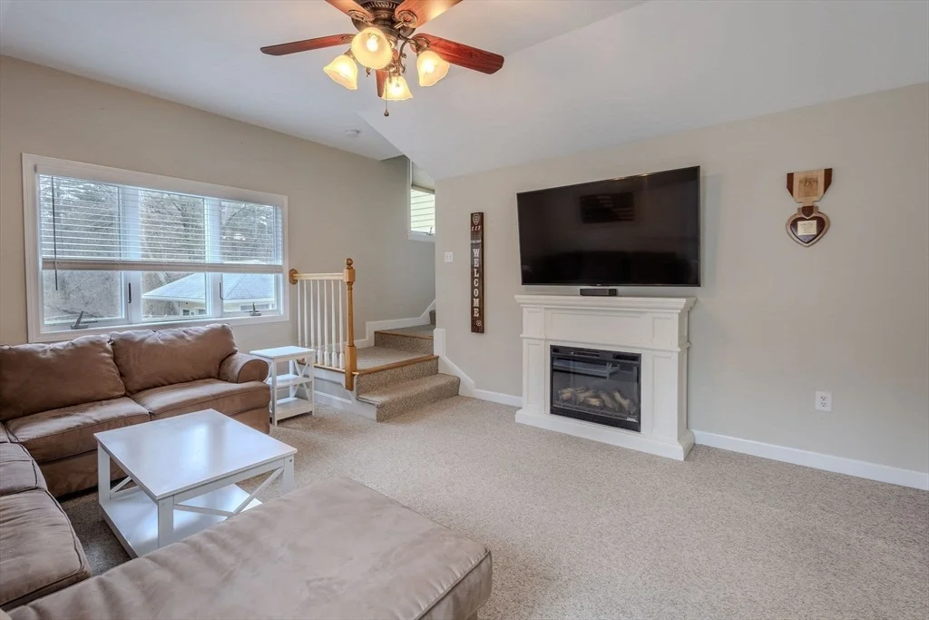 Photo of 46 Puritain Drive