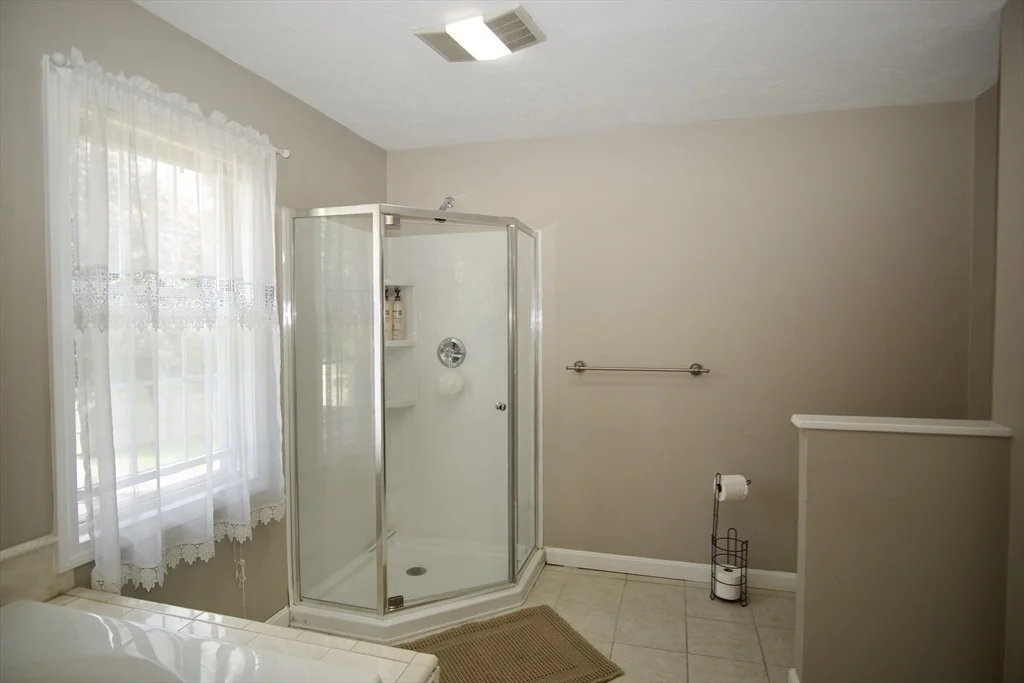 Photo of 4 Williams Rd