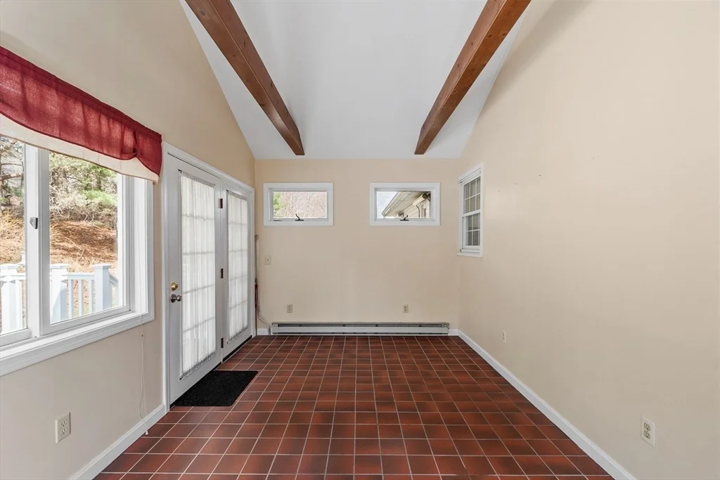 Photo of 8 Appletree Lane