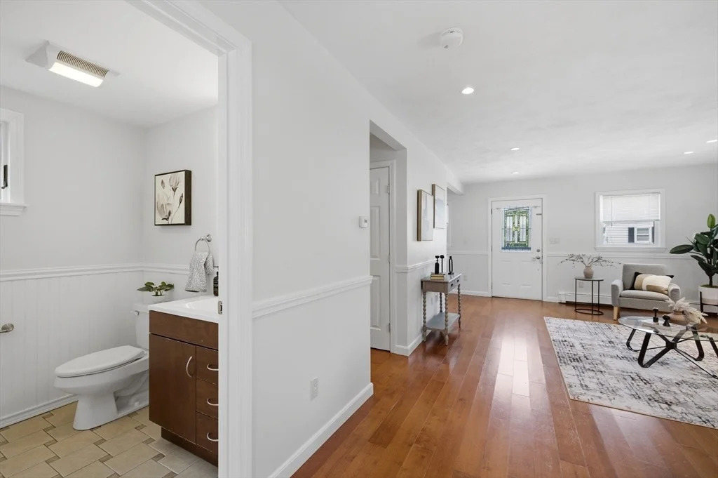 Photo of 16 Elm St