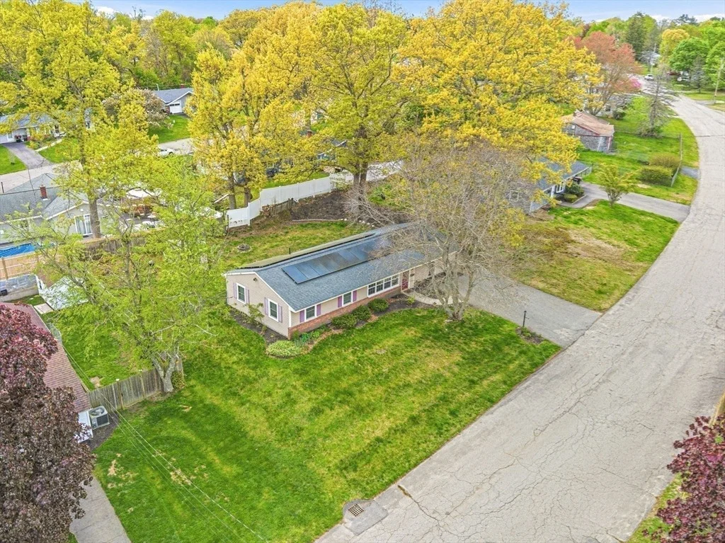 Photo of 157 Errol Road