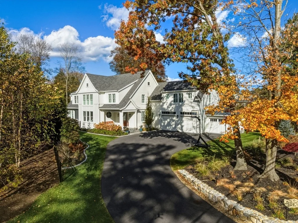 Photo of 9 Pelham Road