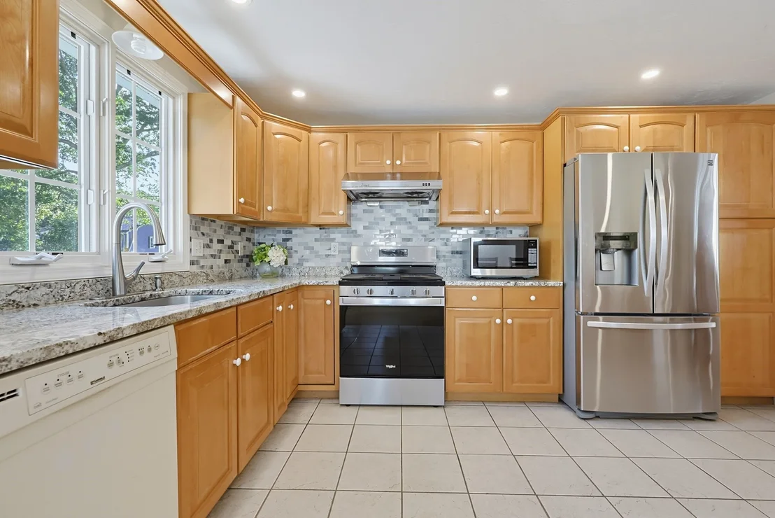 Photo of 5 Ivy Cir