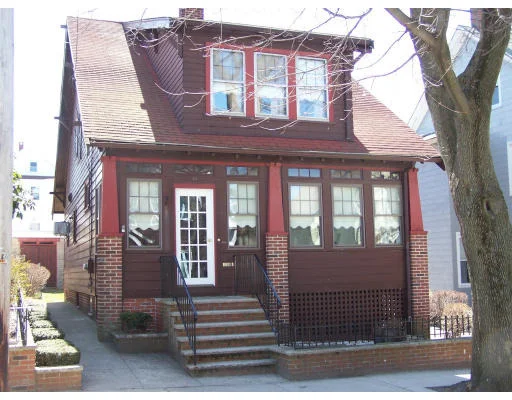 Photo of 15 Swan Street