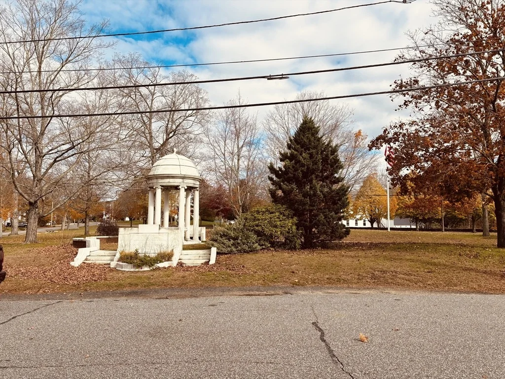Photo of Lot 2 North Road