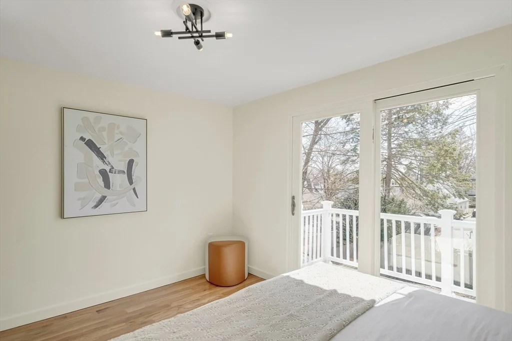 Photo of 56 Riverview St