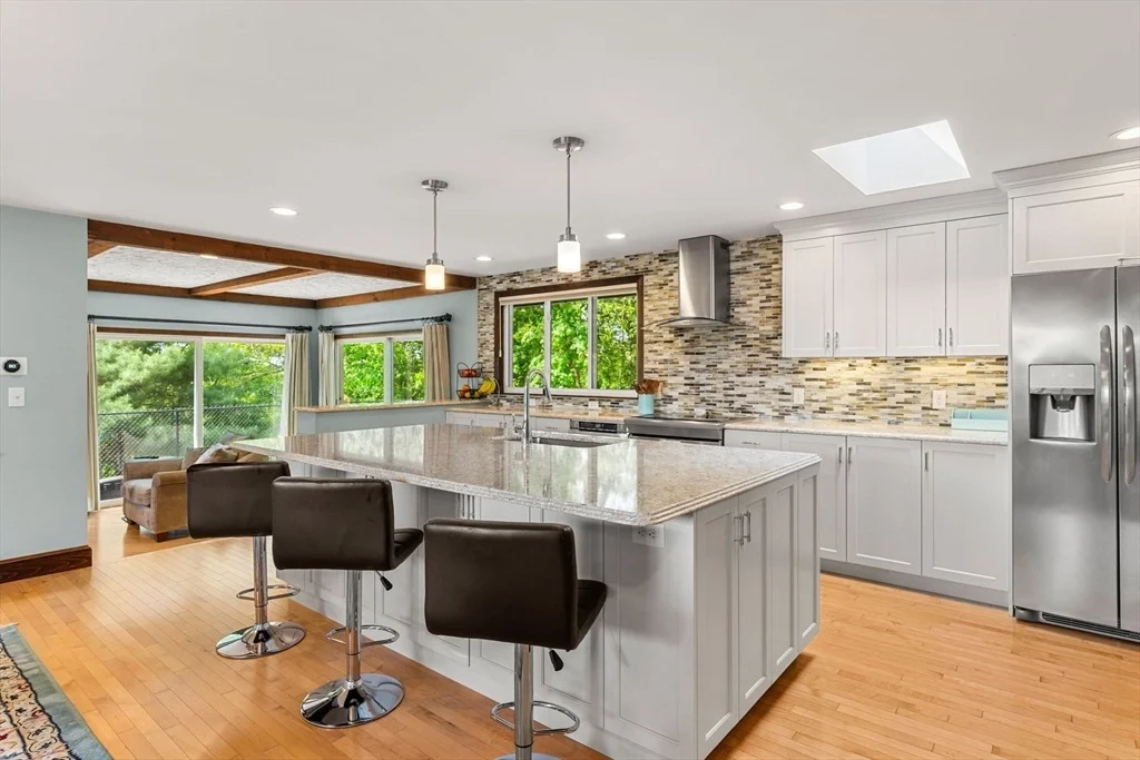 Photo of 12 Howard Rd