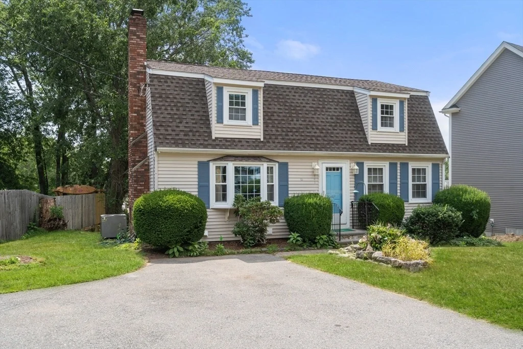 Photo of 102 Cherry St