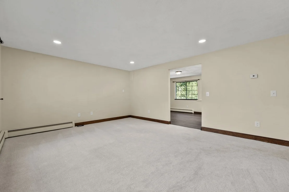 Photo of 95 Standish Rd