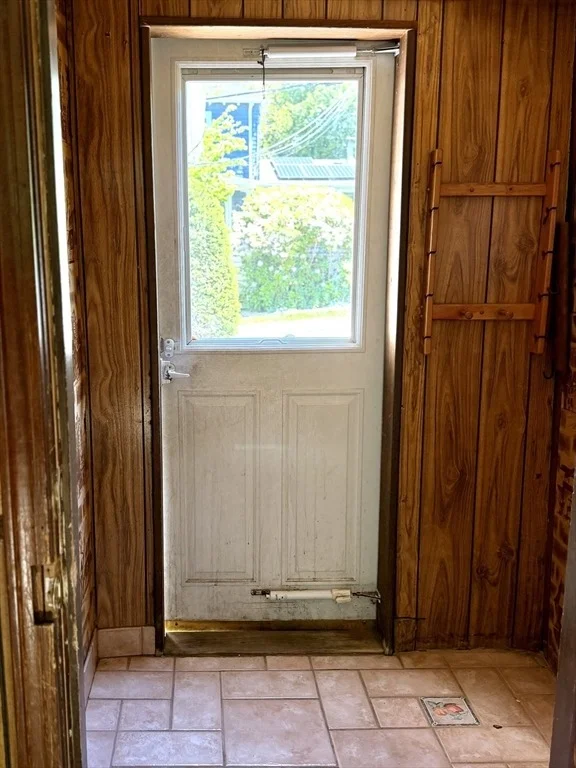 Photo of 65 Oak
