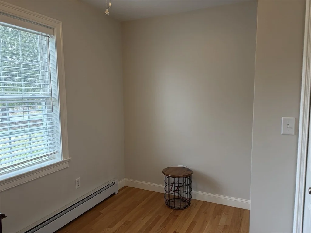 Photo of 71 West Spring St.