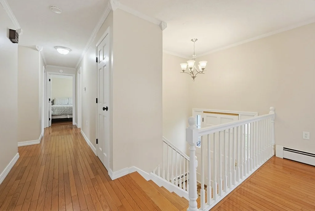 Photo of 10 Charles River Rd
