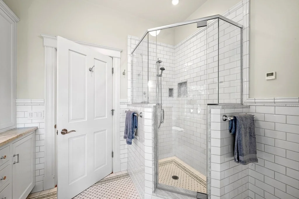 Photo of 20 Elmwood Road