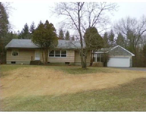 Photo of 15 Campground Rd.