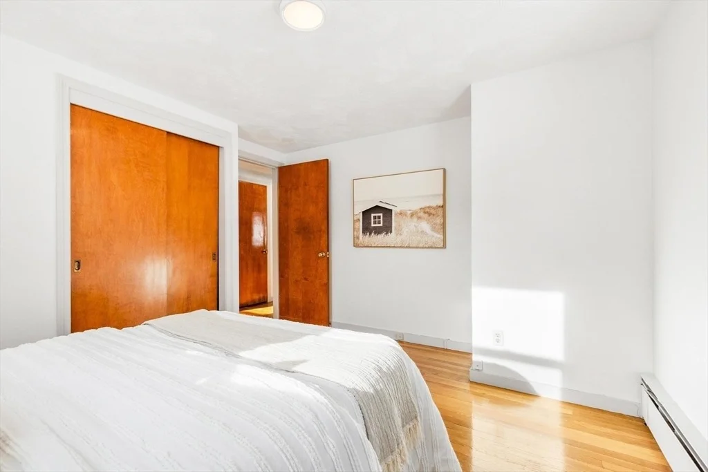 Photo of 46 Pine Hill Rd