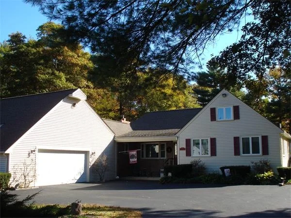 Photo of 55 Vinny Circle