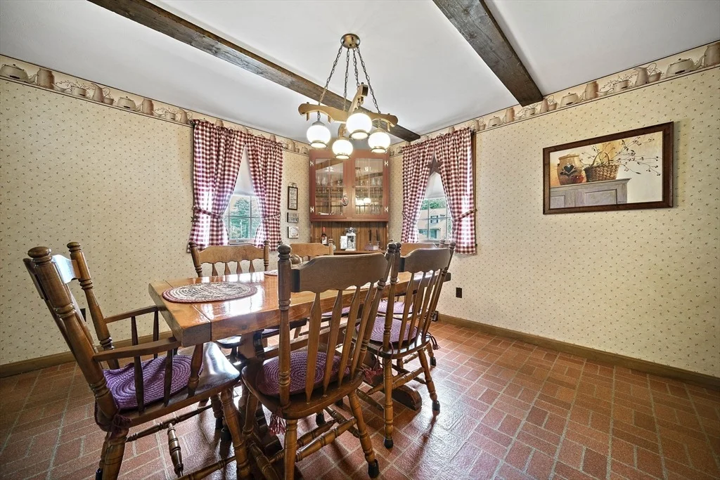Photo of 24 Spallus Road