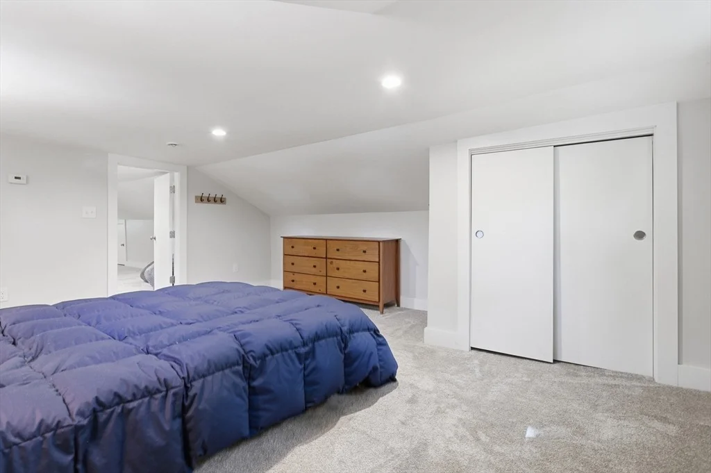 Photo of 3 Benjamin Road