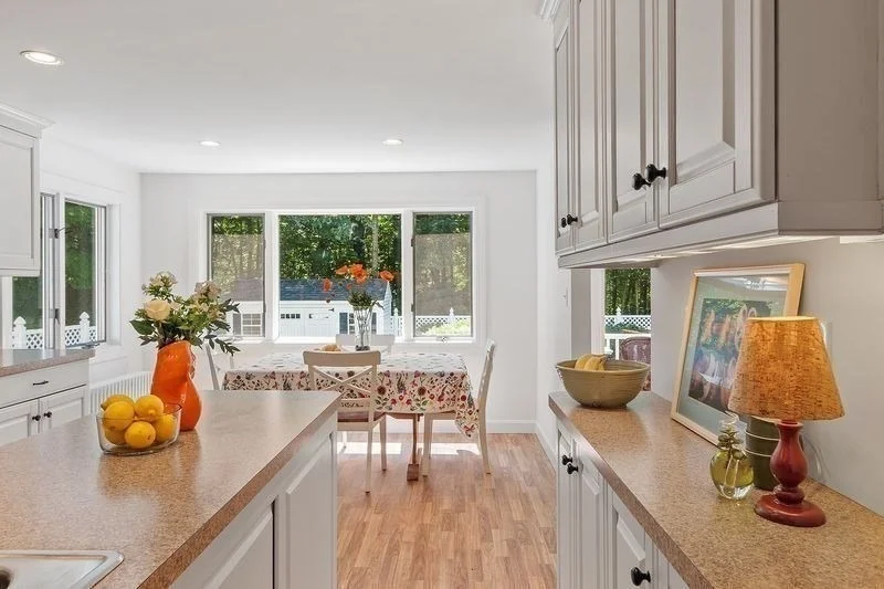 Photo of 131 Chestnut St