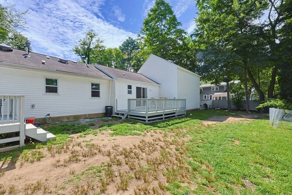 Photo of 333 Union Street