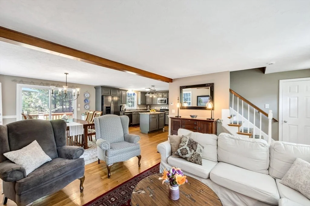 Photo of 53 Thornberry Cir