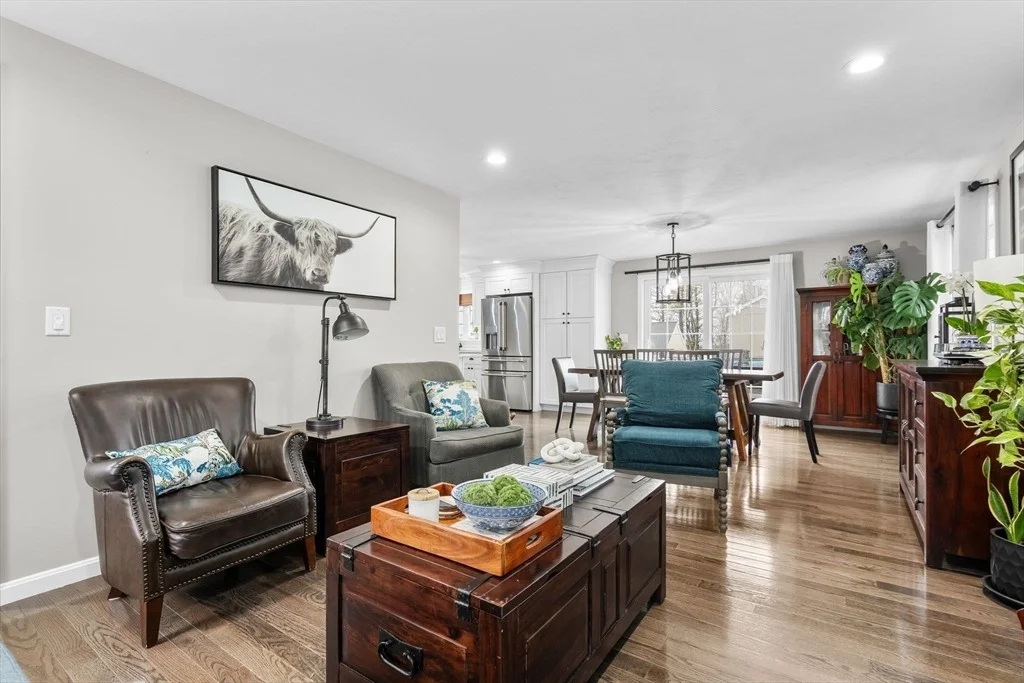 Photo of 60 Parkway