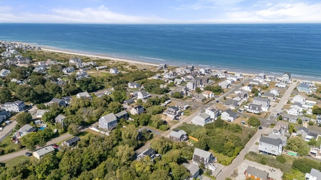 Photo of 81 Constellation Rd