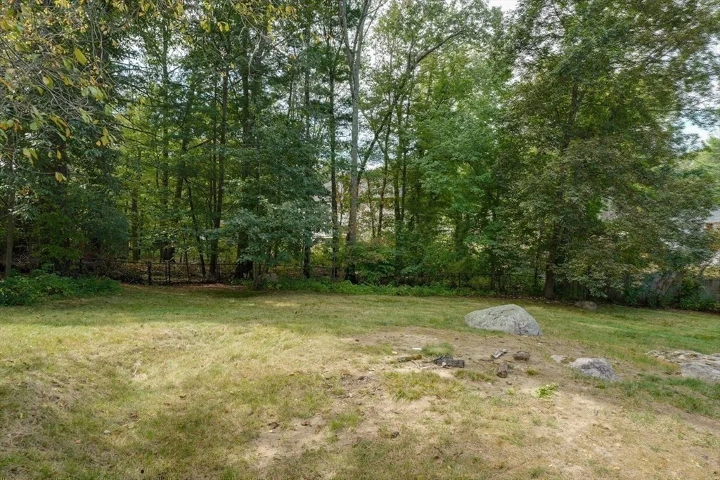 Photo of 2 Cutting Ln