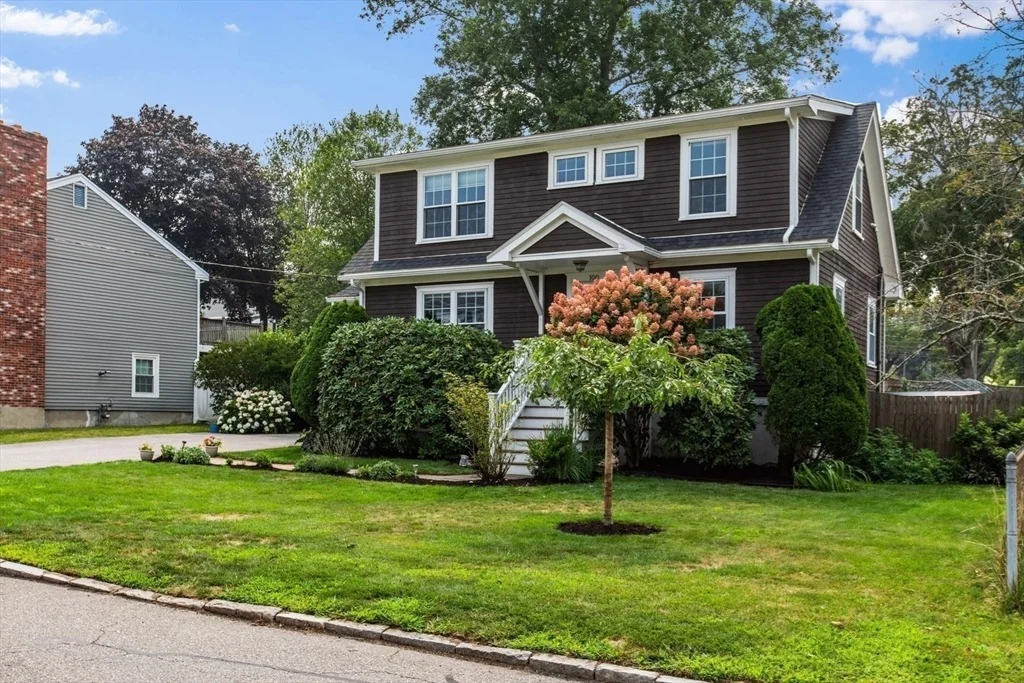 Photo of 100 Dow Ave