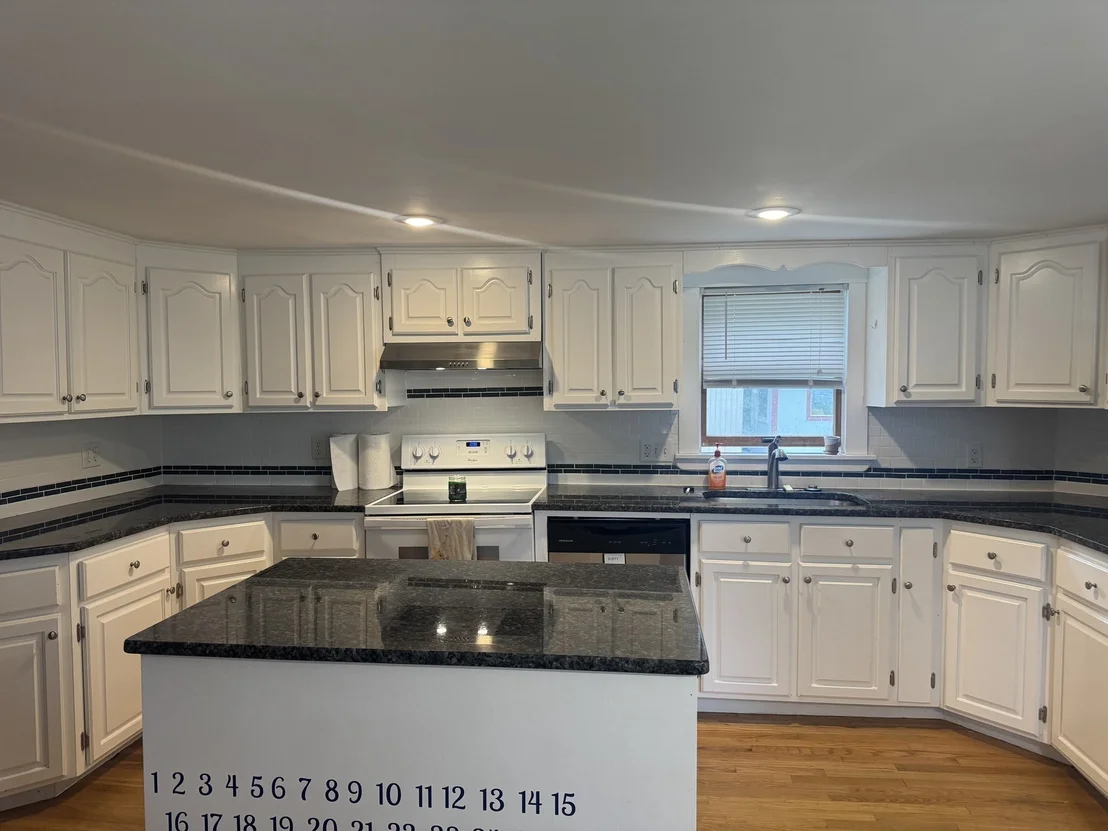 Photo of 28 Bedford Road