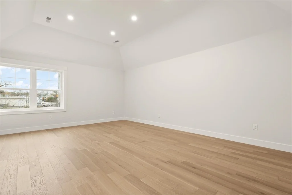 Photo of 44 Buffington St