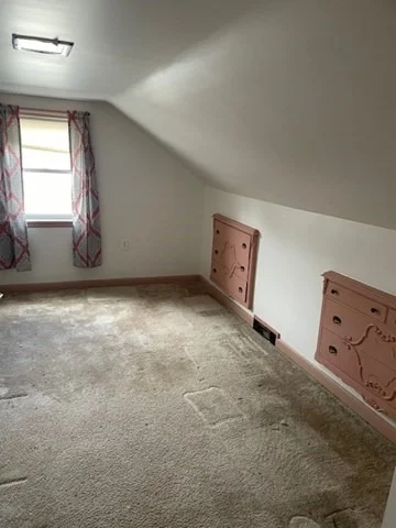 Photo of 47 Hillside Ave