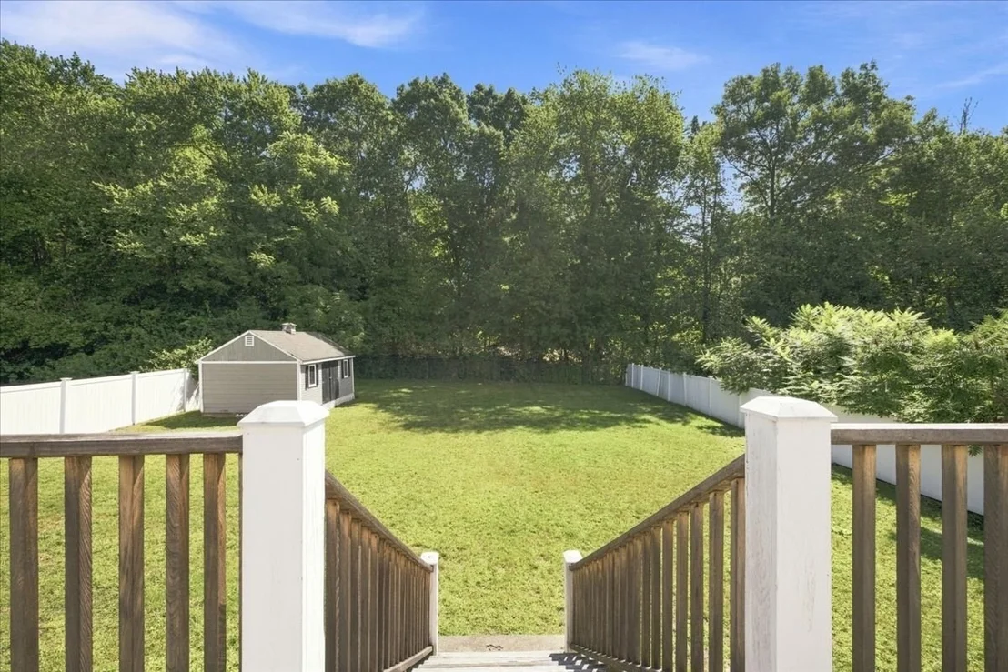 Photo of 46 Hoover Road