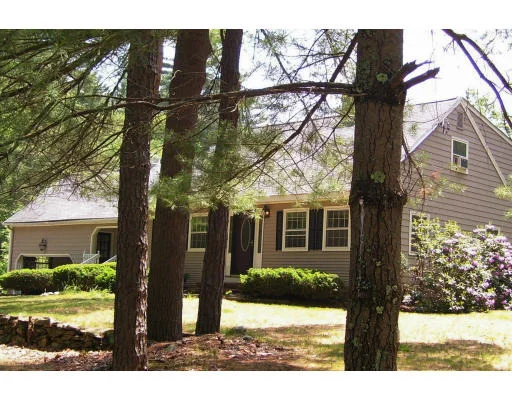 Photo of 21 Brookview Rd