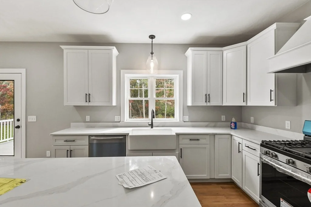 Photo of Lot 14 Charles Dr