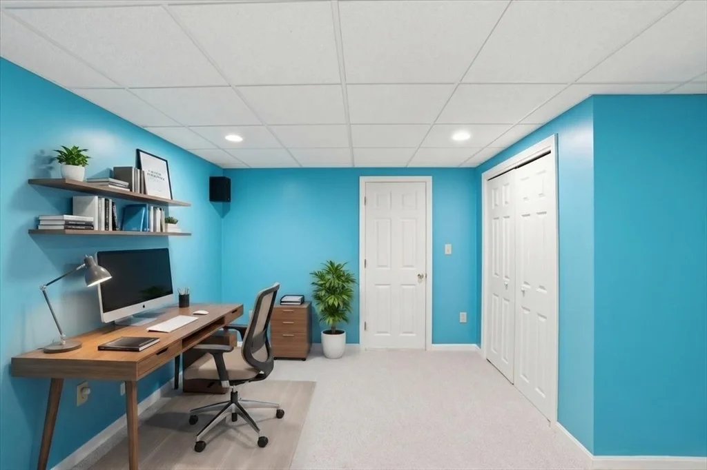 Photo of 32 Millfarm Dr