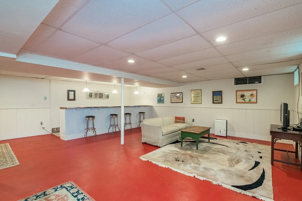 Photo of 12 High Meadow Rd