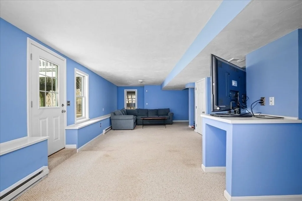 Photo of 25 Bunker Lane