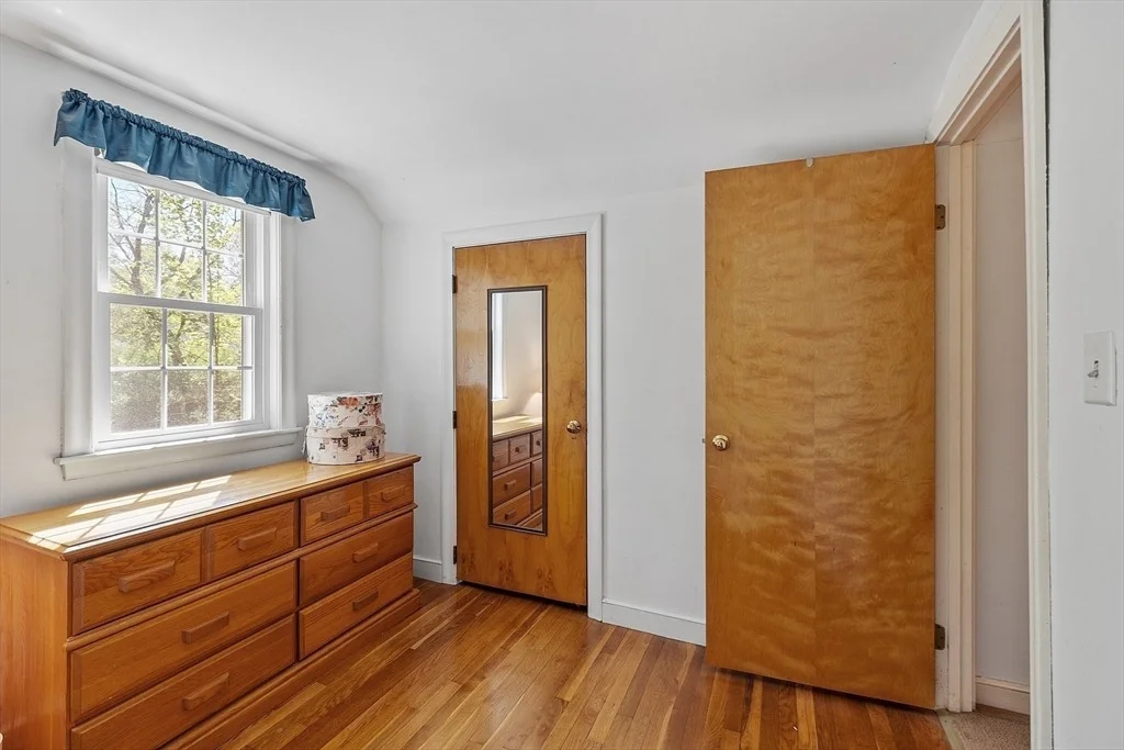 Photo of 145 Minuteman Drive
