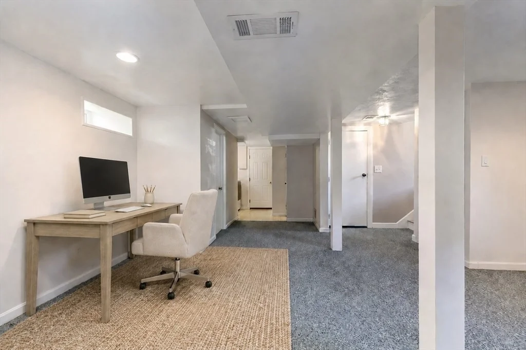 Photo of 68 Gregory Rd
