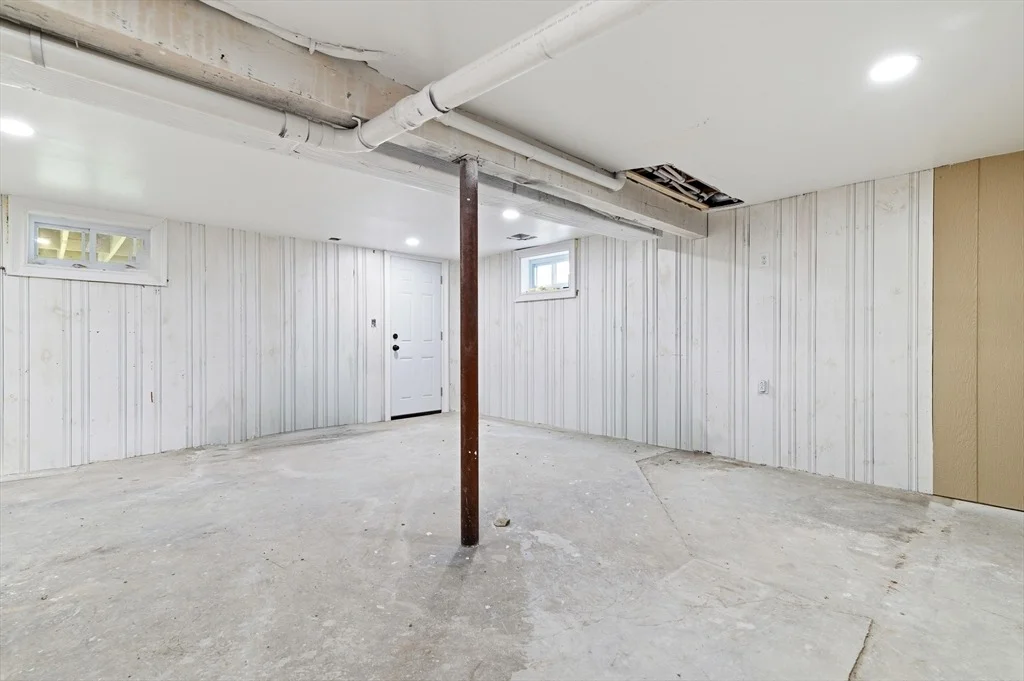 Photo of 120 Windham Rd