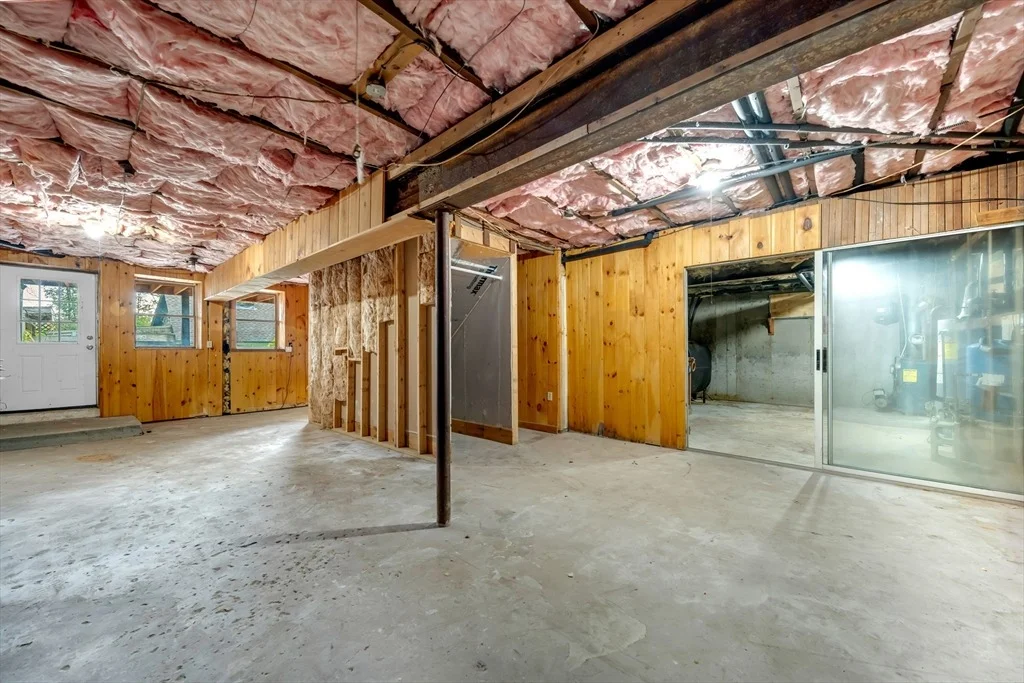 Photo of 4 Stevens Way