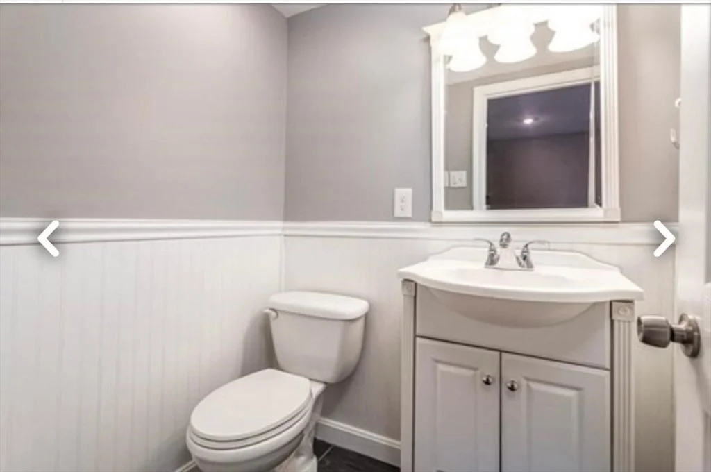 Photo of Unit B at 24 Harvard