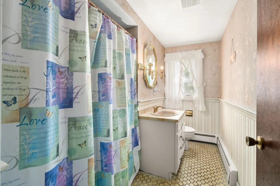 Photo of 31 Brookdale Road